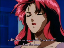 Sotsugyou: Graduation